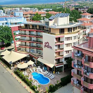 rezervați aici