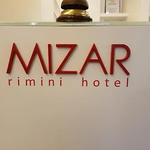 rezervați aici